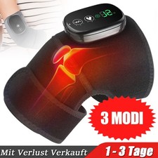 Rotlichtlampe Infrarotlampe