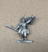Games Workshop Warhammer Herr