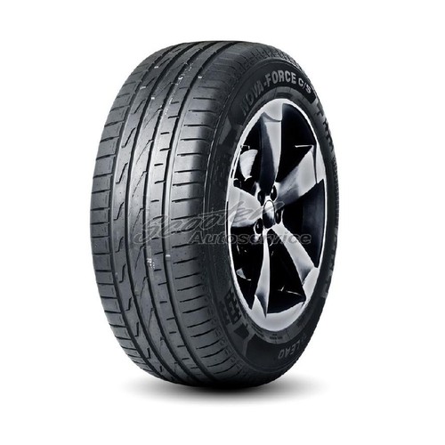 Sommerreifen 315 r20 110y - 315/35,