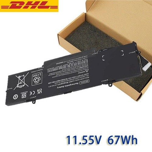 Be06xl akku für elitebook - akku,