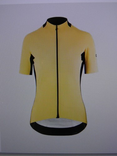 Assos laalalai evo - assos,