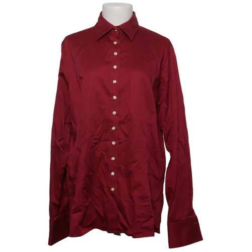 Umani bluse größe 42 - bluse,, größe: