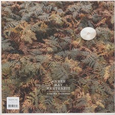 AnnenMayKantereit - Alles Nix
