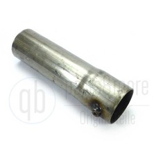 Original VW Abgasrohr