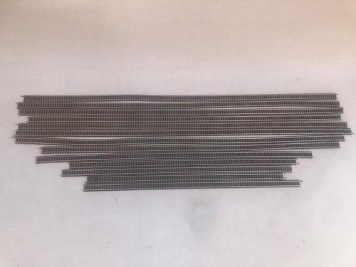 Meter guter zustand - 8,4,