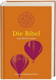 Die bibel nach - bibel:,
