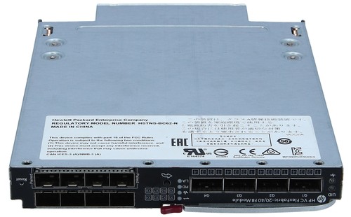 691367 b21 hp virtual - -,