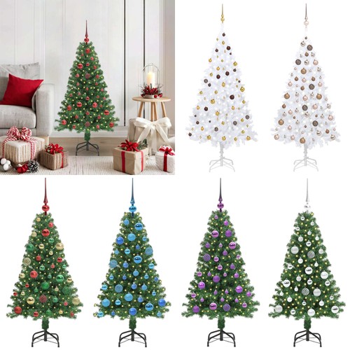 Weihnachtsbaum 120 240cm baum - weihnachtsbaum, 120-240cm
