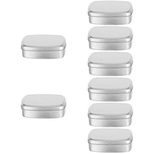  8 Pack Multifunktionale