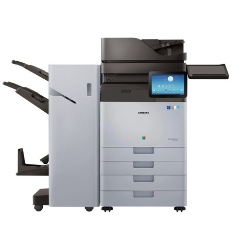 Samsung multixpress x7400gx - samsung,