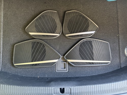 Audi b9 - audi, a4