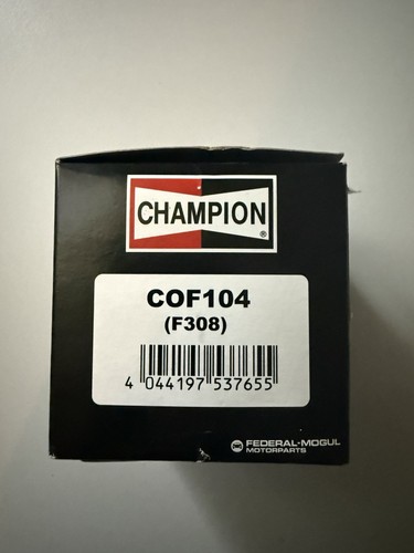 ölfilter honda nc700s - honda, von