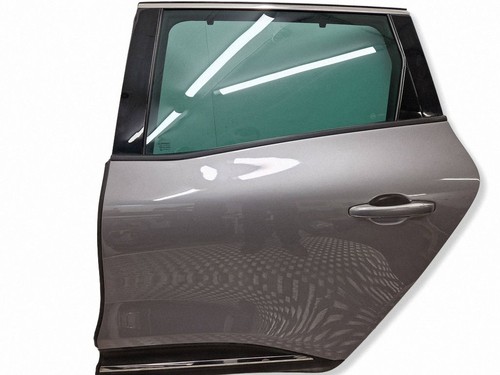 Renault scenic grand - scenic,