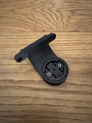 Garmin varia halterung - garmin, für