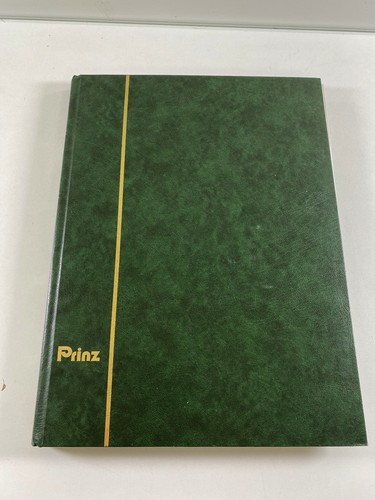 Sammlung niederlande - ,