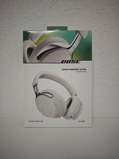 Bose QuietComfort Ultra