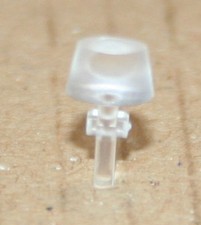 ( h 10 / 23 )  MÄRKLIN