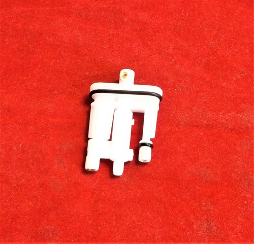 Briggs stratton haupt düsen - briggs,