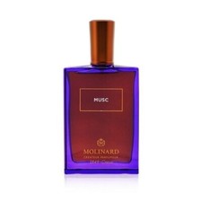 MUSC-MOLINARD-WOMEN-EDP-SPRAY-