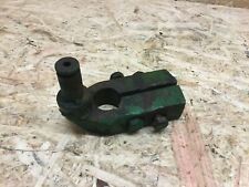 Deutz F1M414 Exzenter Mähantrieb