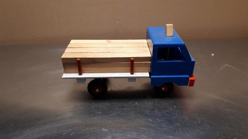 Lkw rüma msb msw - , ?