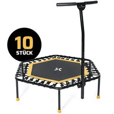 SportPlus Bundle Fitness