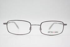 Vintage Brille OTTO KERN 9515