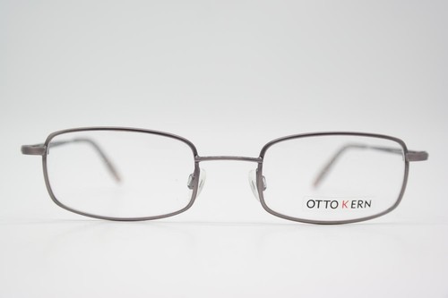 Vintage brille otto kern - vintage,