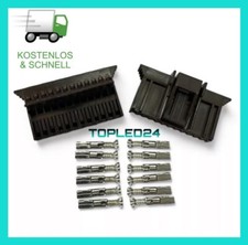 SAM 12pin Stecker für SMART