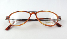 Tom Ford Mod. TF5128 053 Italy