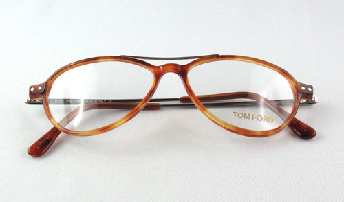 Tom ford mod tf5128 053 - ford, mod.