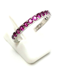 181. Tchibo schöner