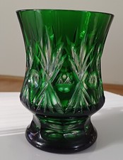 WMF Christal Cabinet