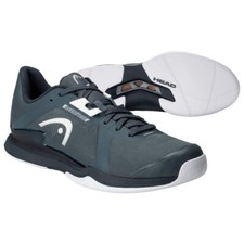Hallenschuhe Herren