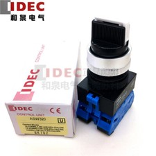 1pcs ASW320