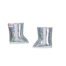 ZAPF CREATION BABY BORN