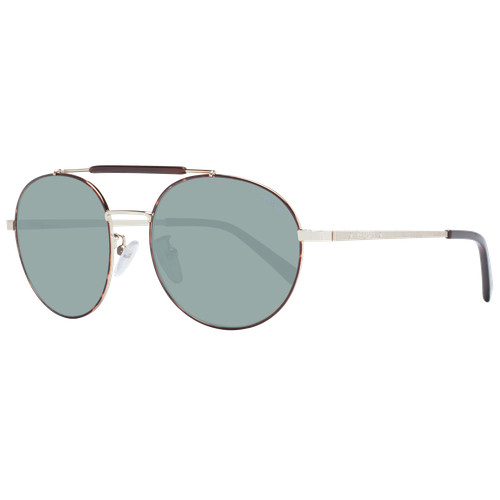 Sting sonnenbrille sst305 0320 - sting,
