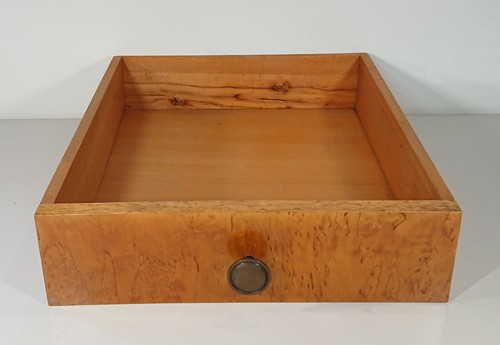 Alte schublade schubkasten - alte,