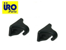 Porsche 944 968 Pair Set of 2