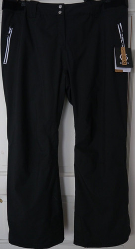 Dare2b damen skihose - damen,