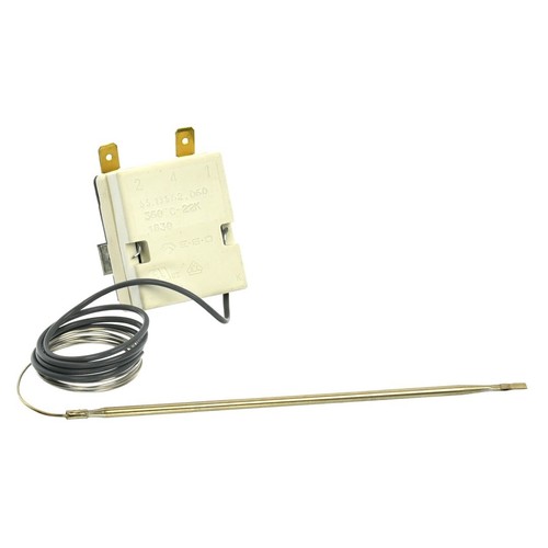 Sicherheitsthermostat ego - sicherheitsthermostat,