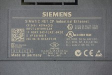 Siemens 6gk7343 1gx31 - siemens, 6gk7343-1gx31-0xe0