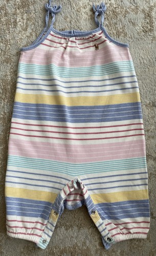 Ralph lauren baby - lauren,