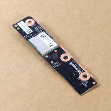 WiFi Bluetooth-Karte für