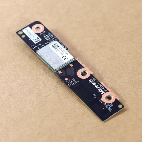 Wifi bluetooth karte für - wifi,