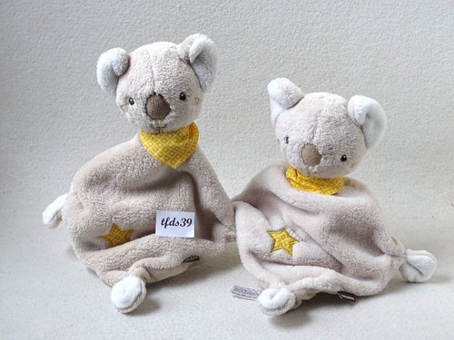 Babydream koala mit - babydream, x