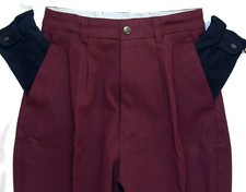 Kentucky Hawai Damen Knie