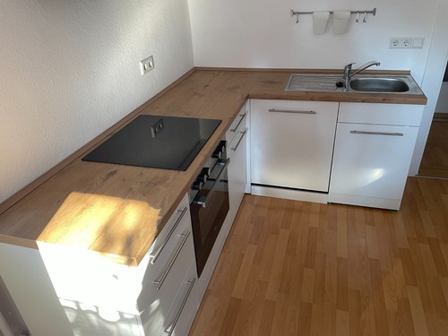 Winkelküche mit - winkelküche ,