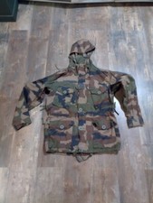 Katzen kampfjacke sagem ds - kampfjacke, sagem-ds