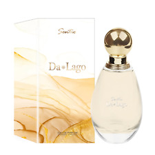 Da Lago - EDT - DUPE - Jadore